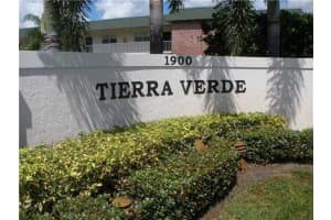 1900 S Kanner Highway 3-106, Stuart, FL 34994 Sold 06/28/24