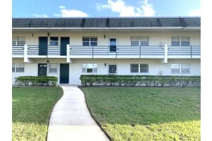 1900 S Kanner Highway 3-106, Stuart, FL 34994 Sold 06/28/24
