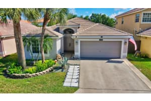 18040 Samba Lane, Boca Raton, FL 33496 Sold 12/21/23