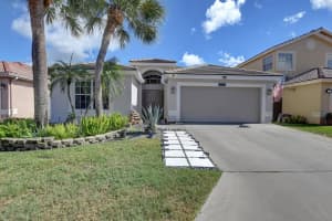18040 Samba Lane, Boca Raton, FL 33496 Sold 12/21/23