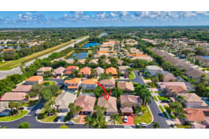 18040 Samba Lane, Boca Raton, FL 33496 Sold 12/21/23