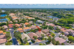 18040 Samba Lane, Boca Raton, FL 33496 Sold 12/21/23