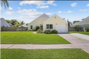 87 Cedar Lane, Boynton Beach, FL 33436 Sold 12/21/23