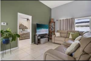 87 Cedar Lane, Boynton Beach, FL 33436 Sold 12/21/23