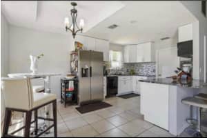 87 Cedar Lane, Boynton Beach, FL 33436 Sold 12/21/23