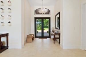 52 Bermuda Lake Drive, Palm Beach Gardens, FL 33418 Sold 07/31/24