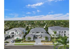 7310 NW 28th Way, Boca Raton, FL 33496 Sold 05/15/24