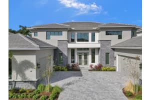 7310 NW 28th Way, Boca Raton, FL 33496 Sold 05/15/24