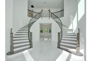7310 NW 28th Way, Boca Raton, FL 33496 Sold 05/15/24