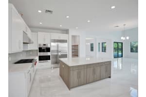 7310 NW 28th Way, Boca Raton, FL 33496 Sold 05/15/24
