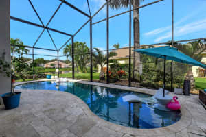 13516 Barcelona Lake Circle, Delray Beach, FL 33446 Sold 04/23/24