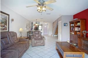4245 N Highway A1a Highway 4, Hutchinson Island, FL 34949 Sold 03/08/24