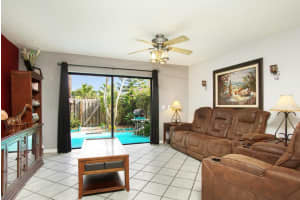 4245 N Highway A1a Highway 4, Hutchinson Island, FL 34949 Sold 03/08/24