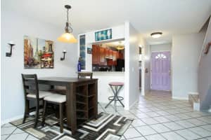 4245 N Highway A1a Highway 4, Hutchinson Island, FL 34949 Sold 03/08/24