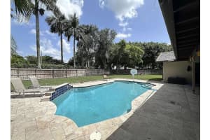 21314 Purple Sage Lane, Boca Raton, FL 33428 Sold 05/13/24