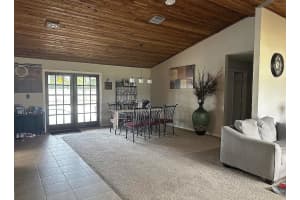 21314 Purple Sage Lane, Boca Raton, FL 33428 Sold 05/13/24