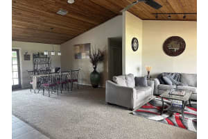 21314 Purple Sage Lane, Boca Raton, FL 33428 Sold 05/13/24