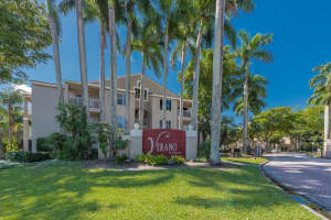 1885 Palm Cove Boulevard 10-309, Delray Beach, FL 33445 Sold 12/21/23