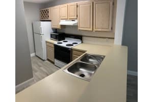 1885 Palm Cove Boulevard 10-309, Delray Beach, FL 33445 Sold 12/21/23