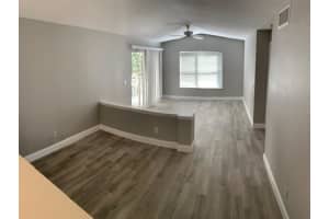 1885 Palm Cove Boulevard 10-309, Delray Beach, FL 33445 Sold 12/21/23