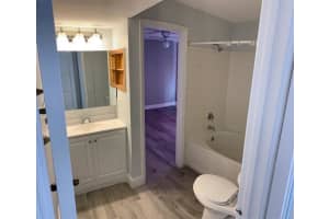 1885 Palm Cove Boulevard 10-309, Delray Beach, FL 33445 Sold 12/21/23