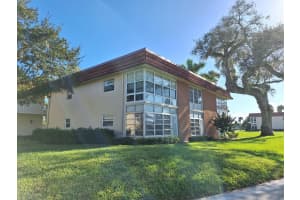 84 Crooked Tree Lane 104, Vero Beach, FL 32962 Sold 01/12/24