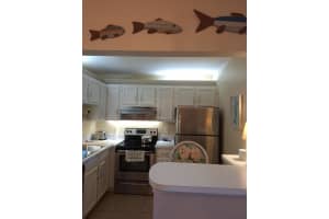 84 Crooked Tree Lane 104, Vero Beach, FL 32962 Sold 01/12/24