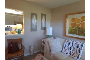 84 Crooked Tree Lane 104, Vero Beach, FL 32962 Sold 01/12/24