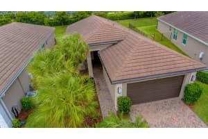 10739 SW Sunray Street, Port St Lucie, FL 34987 Sold 11/08/24