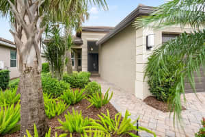10739 SW Sunray Street, Port St Lucie, FL 34987 Sold 11/08/24