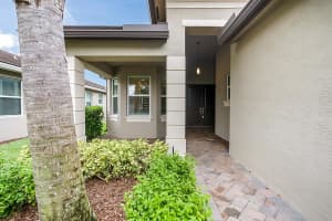 10739 SW Sunray Street, Port St Lucie, FL 34987 Sold 11/08/24