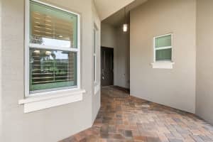 10739 SW Sunray Street, Port St Lucie, FL 34987 Sold 11/08/24