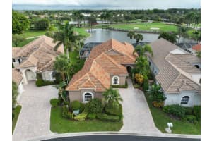 10806 Greenbriar Villa Drive, Lake Worth, FL 33449 Sold 02/27/24