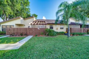14151 Nesting Way B, Delray Beach, FL 33484 Sold 04/19/24