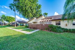 14151 Nesting Way B, Delray Beach, FL 33484 Sold 04/19/24
