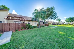 14151 Nesting Way B, Delray Beach, FL 33484 Sold 04/19/24