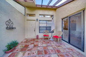 14151 Nesting Way B, Delray Beach, FL 33484 Sold 04/19/24