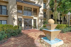 4903 Midtown Lane 3105, Palm Beach Gardens, FL 33418 Sold 04/04/24