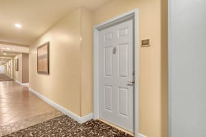 4903 Midtown Lane 3105, Palm Beach Gardens, FL 33418 Sold 04/04/24