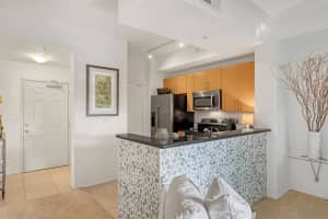 4903 Midtown Lane 3105, Palm Beach Gardens, FL 33418 Sold 04/04/24