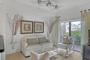 4903 Midtown Lane 3105, Palm Beach Gardens, FL 33418 Sold 04/04/24