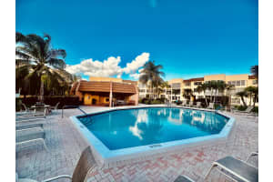 6870 Royal Palm Boulevard 115, Margate, FL 33063 Sold 01/19/24