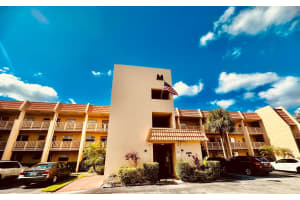 6870 Royal Palm Boulevard 115, Margate, FL 33063 Sold 01/19/24