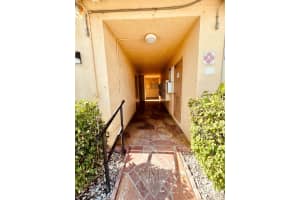 6870 Royal Palm Boulevard 115, Margate, FL 33063 Sold 01/19/24