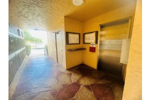 6870 Royal Palm Boulevard 115, Margate, FL 33063 Sold 01/19/24