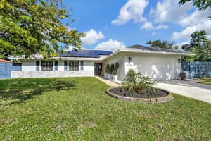 4245 NW 9th Street, Delray Beach, FL 33445 Sold 01/25/24