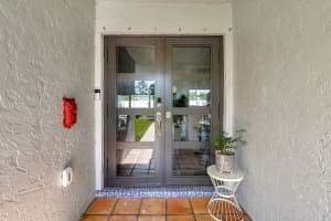 4245 NW 9th Street, Delray Beach, FL 33445 Sold 01/25/24