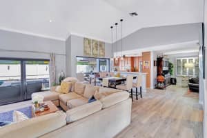 4245 NW 9th Street, Delray Beach, FL 33445 Sold 01/25/24