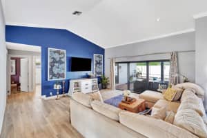 4245 NW 9th Street, Delray Beach, FL 33445 Sold 01/25/24