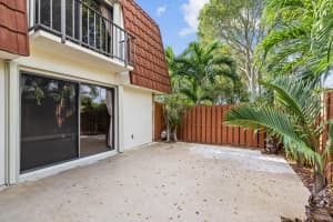 3125 San Fernando Drive 34-C, Delray Beach, FL 33445 Sold 05/24/24
